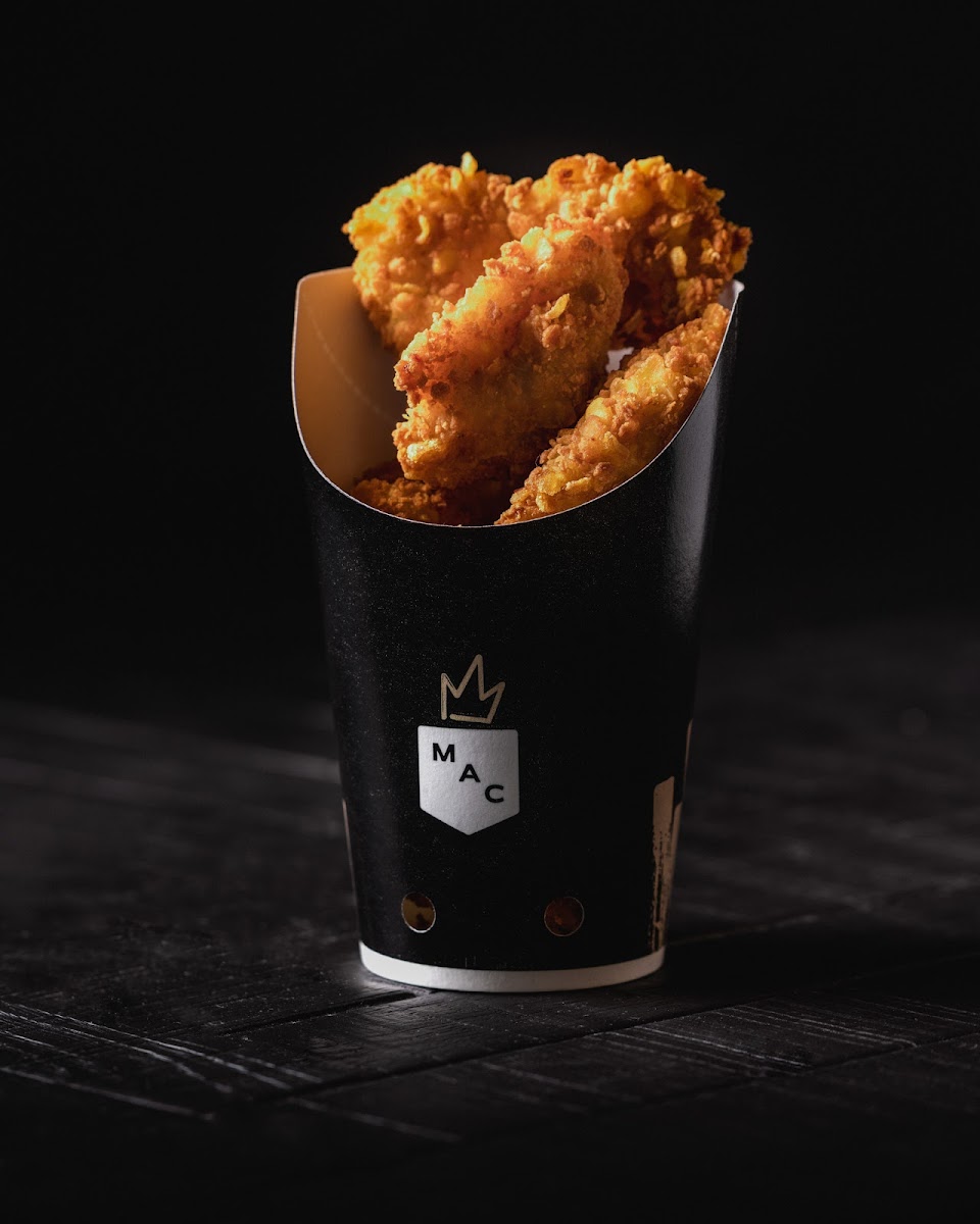 Les Mecs Au Camion Allées Jules Guesde-4