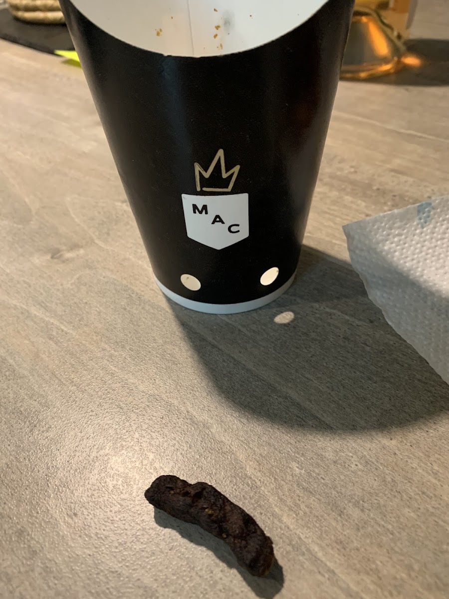 Les Mecs Au Camion Allées Jules Guesde-5