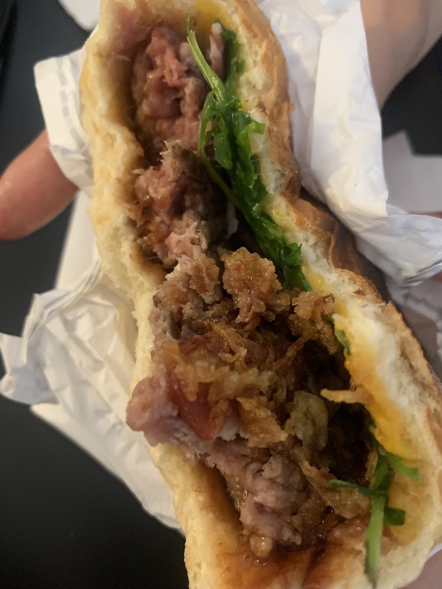 Les Mecs Au Camion Allées Jules Guesde-6