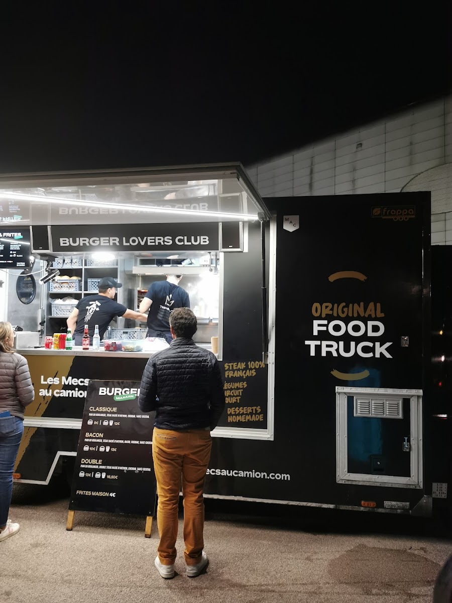 Menu Les Mecs Au Camion Allées Jules Guesde-2